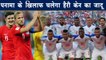 FIFA World Cup, England vs Panama Preview : Harry Kane side Aim for Second Win|वनइंडिया हिंदी