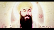 Path Guru Granth Sahib Ji Vol 8