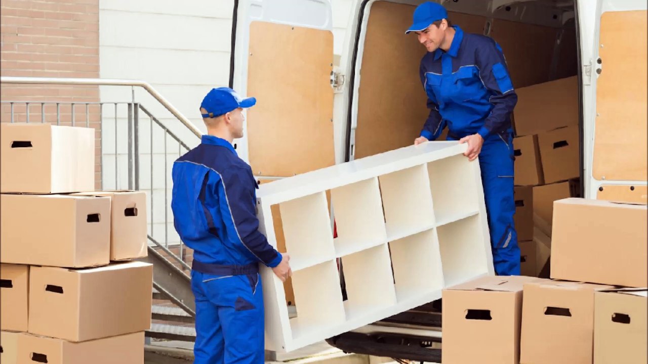 Home Removalist Sydney