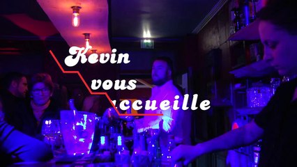 CHEZ JEANNINE à PERPIGNAN