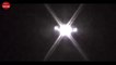 UFO NEWS 3 Mysterious  TR-3B Astra UFO aircrafts in the skies of Dayton Texas