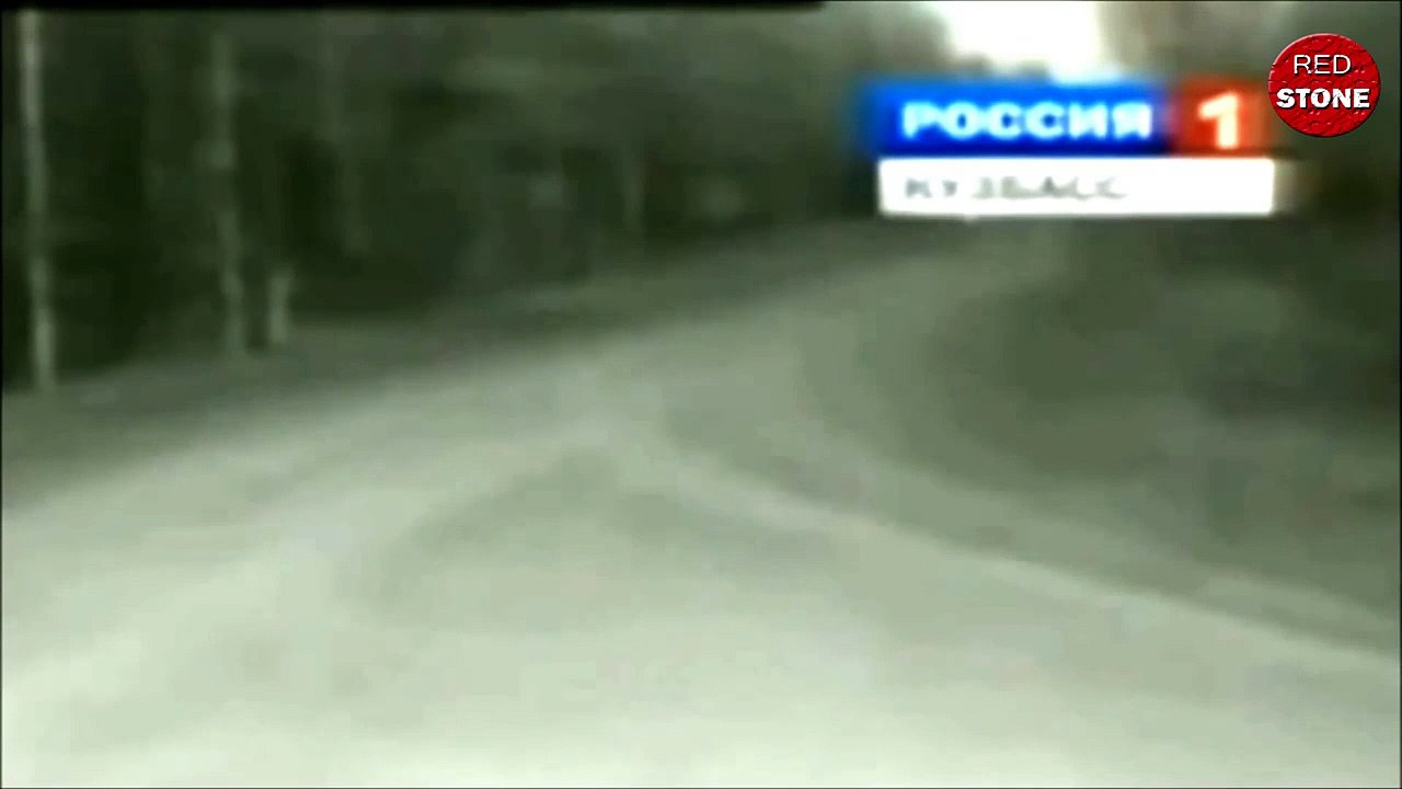 Caught UFO orbs During the surveillance operations on CCTV