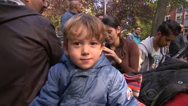 Wadephul: Qendrat për refugjatët në Shqipëri, ofertë pozitive - Top Channel Albania - News - Lajme