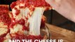 This deep dish pizza from Giordano’s is the cheesiest pie you’ll ever eat 