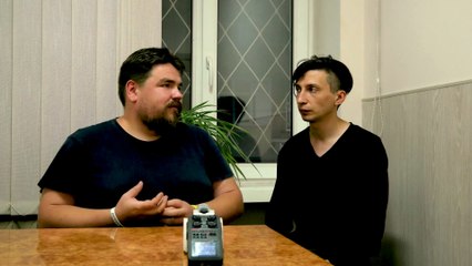 IGTV и вертикальное видео в Instagram