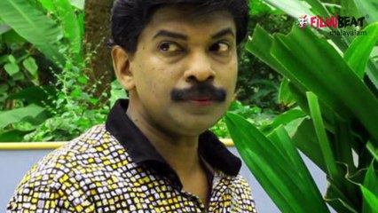 ബിഗ് ബോസിന് മലയാളി ഹൗസിന്റെ ഗതി വരും വെളിപ്പെടുത്തലുമായി സന്തോഷ് പണ്ഡിറ്റ്