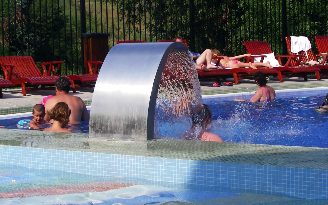 Radio Tour: Turism balnear în România