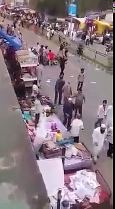 VID-20180612-WA0161