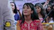 Yeh Rishta Kya Kehlata Hai - 24th June 2018 Star Plus Serials News