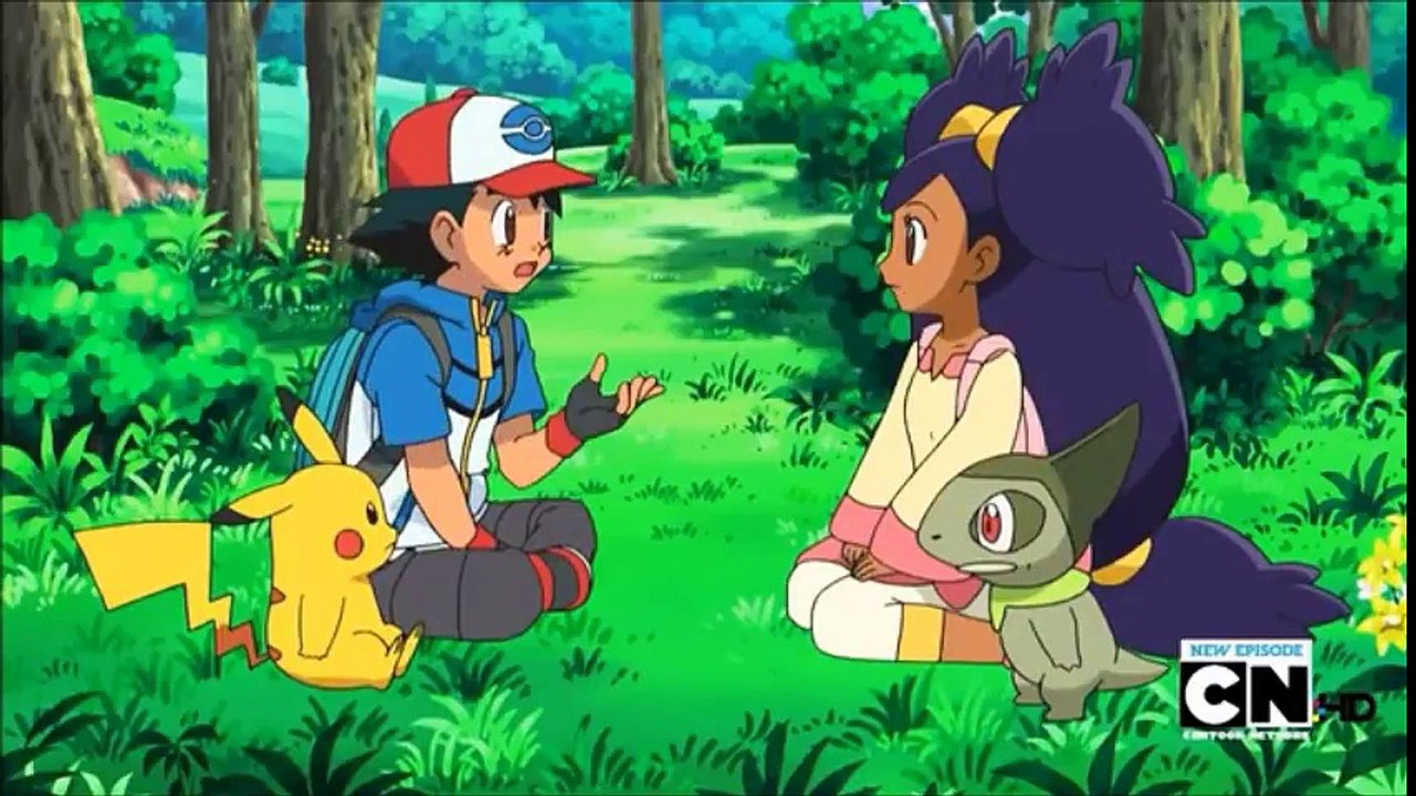 Girls Just Wanna Have Fun (April 2005 - June 2005/January 2010 - March 2010)