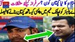 Who is New Captain Of Pakistan Cricket Sad news For Sarfraz Ahmad Fans - Hmara TV NEWS