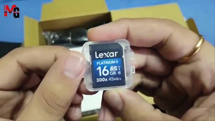 Canon EOS 1300D Unboxing & Review in hindi-urdu best camera for YouTubers