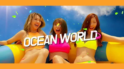 『モ담양출장샵ン담양콜걸＼』《카톡；PW20》＜PAW35,NEt＞（モ담양출장안마）モ담양오피스걸／モ담양출장마사지 담양출장샵가격 담양출장대행 담양출장샵추천 담양모텔출장 담양출장후기