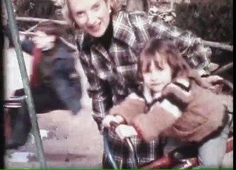 Adrià Puntí - Maria