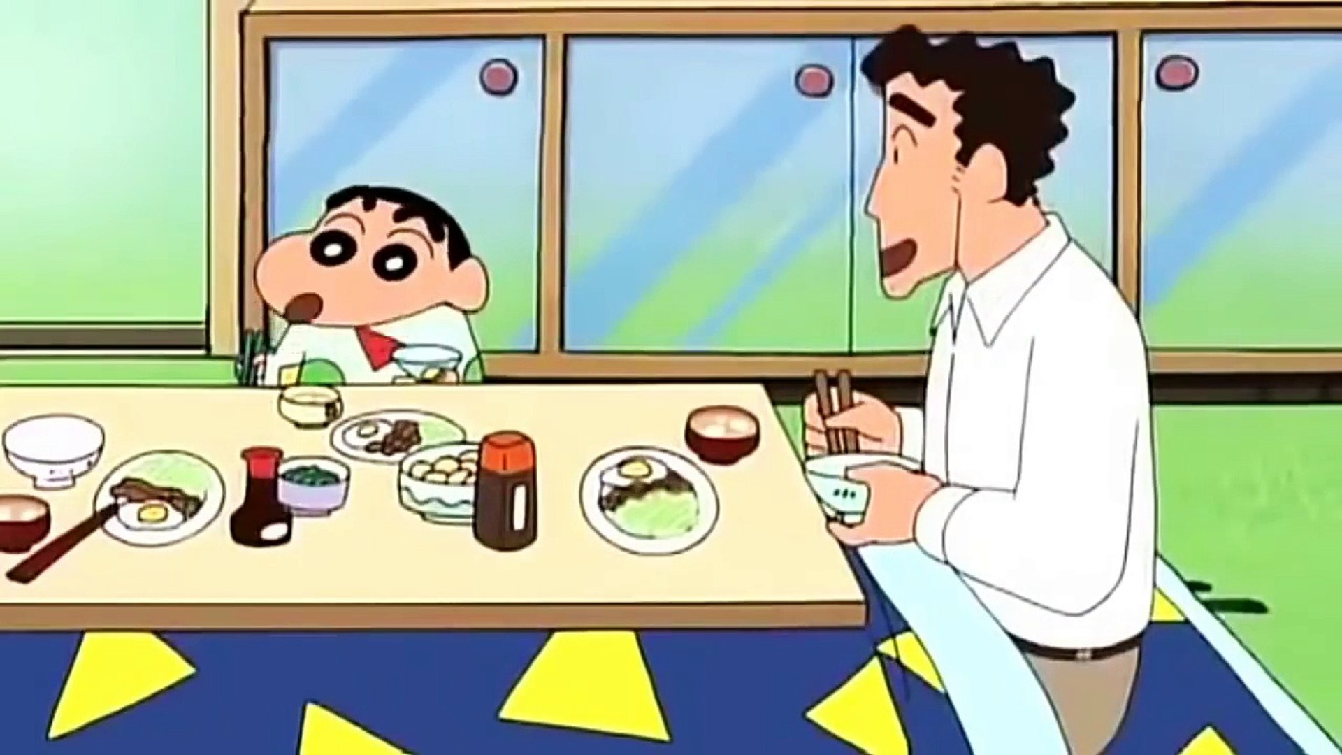 Shinchan in Hindi 2018 New Episodes Collection best of shinchan - video  Dailymotion