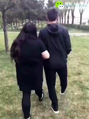 Tragedy or comedy. What do you think?