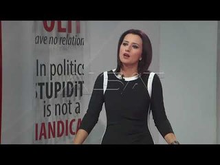 Emri, partitë e nisin fushatën për referendum