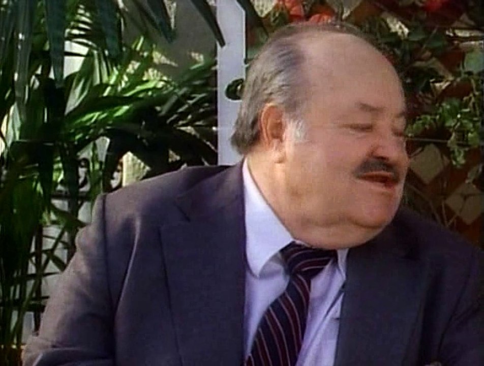 Jake und McCabe  S01E20 - Zwillingsdiebe