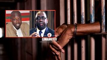 (Vidéo) - Révélations : Macky Sall n'osera jamais emprisonner Ousmane Sonko