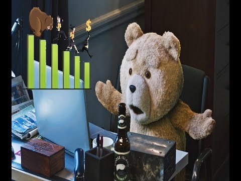 Notícias Análise 23/06: CNBC Funeral Bitcoin - Intel Computação Quântica - Queima Moedas Tron e Mais