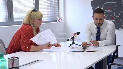 Do të vazhdojë ndërtimi masiv i banesave