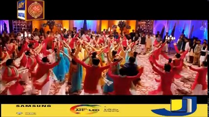 Punjab Nahi Jaungi (HD) - Part 2