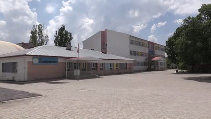 Türkiye Yarın Sandık Başına Gidiyor