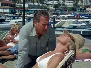 Quincy  S01E05 - Heiße Diamanten, kalte Herzen  teil 2