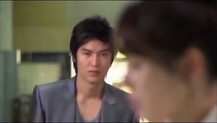 마이다스전화배팅 【카톡문의 - suho55 】  아바타카지노