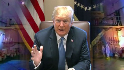 "북한 위협"...北 압박·中 단속? / YTN