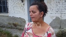 Ora News - Apel për një strehë, 48-vjeçarja nga Fieri e divorcuar dhe pa ndihmë ekonomike