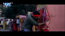 गवनवा जल्दी करा दs ना जीजा जी - Kaisan Piyawa Ke Chariter Ba - Bhojpuri Songs 20