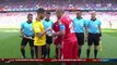 BELGIUM vs TUNISIA 5-2 Romelu Lukaku First Goal WORLD CUP 23-06-2018 HD