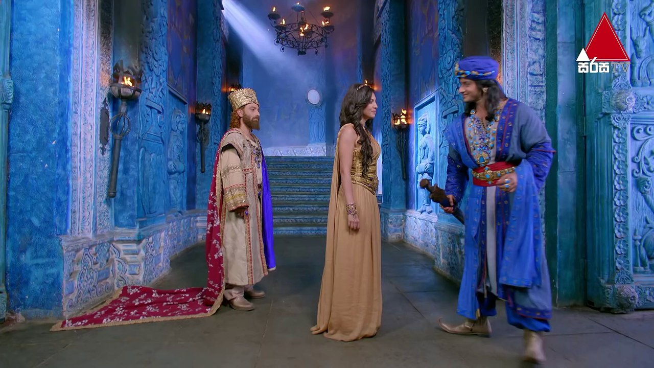 Digvij22nd  Ep 53