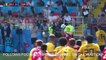 BELGIUM vs TUNISIA 5-2 ALL GOALS & HIGHLIGHTS 23/06/2018