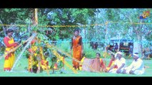 EKA DOSI KARAM (PROMO VIDEO) NEW MUNDA SONG