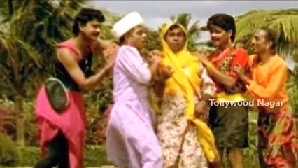 Jamba Lakidi Pamba FULL`MOVIE