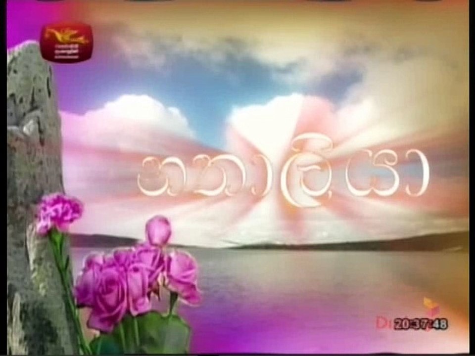 Nathaliya (22) - 23-06-2018
