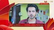 Pakistani Drama | Mohabbat Zindagi Hai - Episode 158 Promo | Express Entertainment Dramas | Madiha