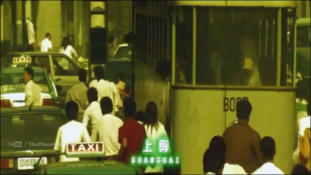 An alien cyborg sent giant monsters to destroy the Earth who was ultimately defeated by Mothra. Watch these funny giant monsters from the movie Godzilla: Final Wars (2004) Film