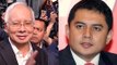 Najib and son win Pekan Umno chief and Youth chief’s posts uncontested