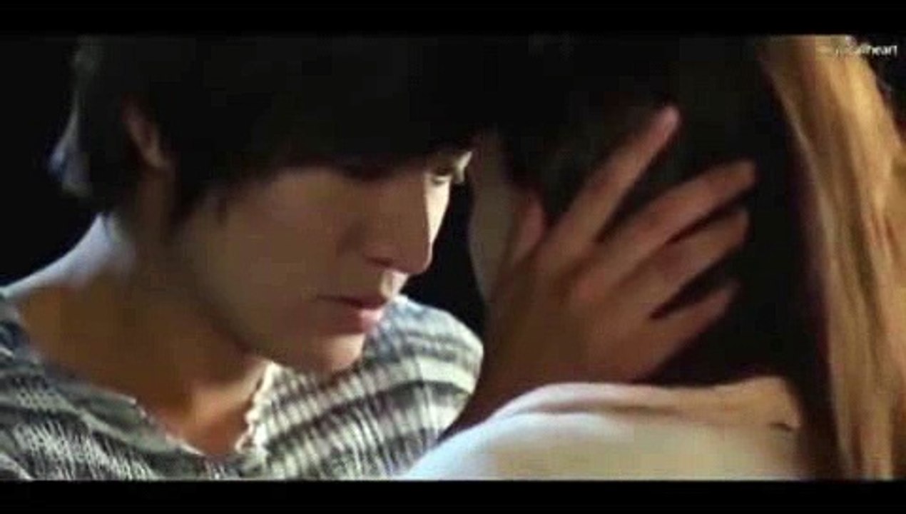 이슬라아바타【카톡문의 - suho55 】  이슬라아바타