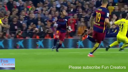 Impossible goals scored in Fifa world cups latest compilation