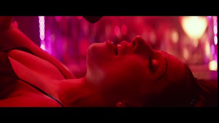 A Star Is Born (2018) International Movies Trailers