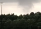 Suspected Tornado Spotted as it Forms in Walker County