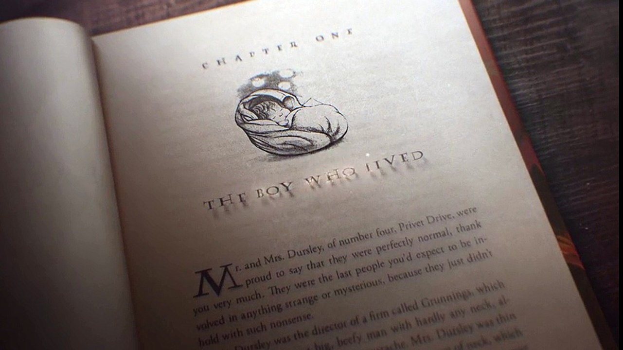 Fantastic Beasts The Crimes of Grindelwald (2018)#2 International Movies Trailers