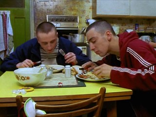 Royle Family - S03E01 - Hello Baby Dave