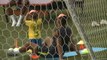 Daddy's girl - Casemiro brings daughter to Brazil training