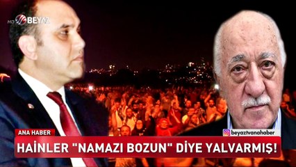 Beyaz Ana Haber 23 Haziran 2018