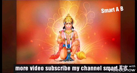 aisi ladki do bhagwan